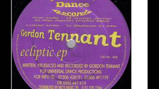 Gordon Tennant - Jump Jump