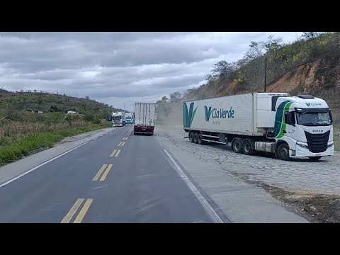 JAGUAQUARA, LAFAIETE COUTINHO, BAIXÃO, JEQUIÉ, MANOEL VITORINO, BOA NOVA, 27/10/2025