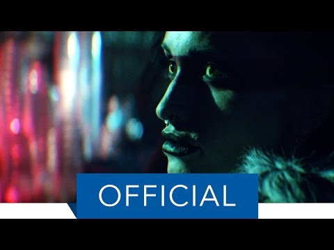 Penthox - Cigarette (feat. Madcon & Julimar Santos) (Official Video)