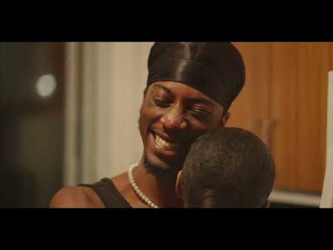 Lil Yann - Mensonge [Official Video]