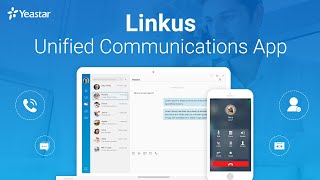 Yeastar Cloud PBX video