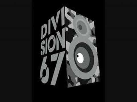 Tinituz & iLLkiro - Ohrgasmus