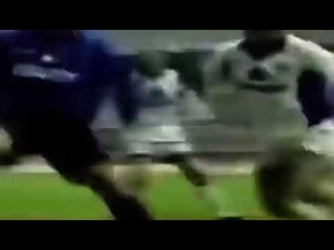 R9 Ronaldo skills compilation BASS BOOSTED