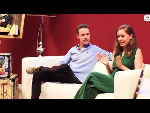 La Insistencia 2x02 | Los guapos de rayos