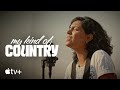 My Kind of Country — Meet Alisha Pais | Apple TV+
