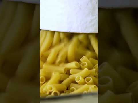 How the war in Ukraine is speeding up global wheat shortages #wheat #foodinsider #Ukraine #shorts