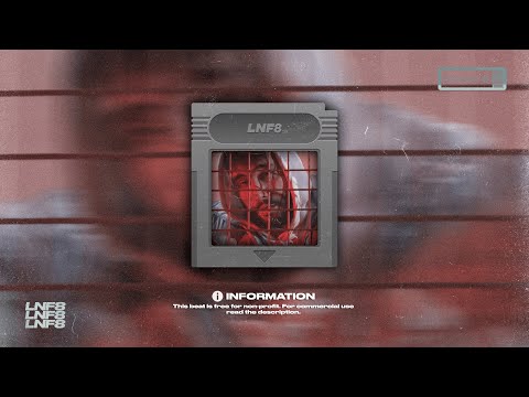 [FREE] 💔SAMRA x CAPITAL BRA Type Beat | 6 MINUTEN | 2022