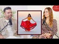 When Fashion Goes Wrong Ashima Shares Her Amazon Shoot Mishap