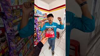 Download lagu This guy can mimic a ship's horn #trendingshorts mp3