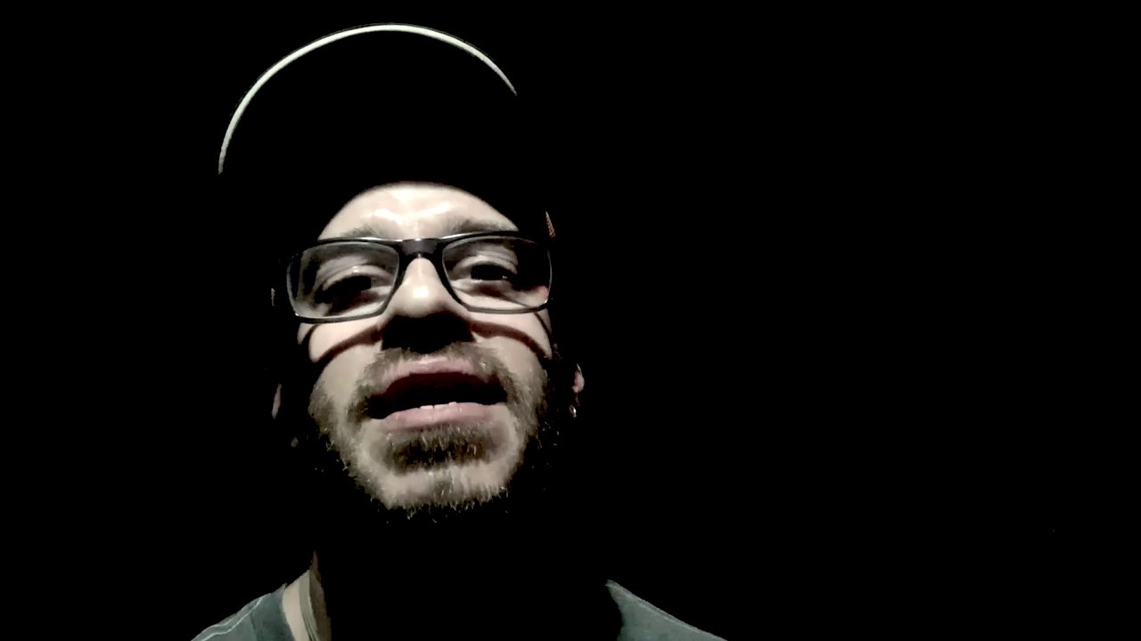 Promotional video thumbnail 3 for The Runout