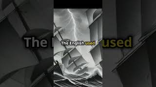 Download lagu The Defeat of the Spanish Armada (1588) #shorts #history #london #knowledge mp3