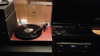 Cado Belle - September