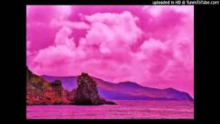 Tui Nanau Male O'a (Samoan Version of Pink's "Just Give Me A Reason")