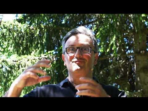 Commento al vangelo del 26 giugno 2022