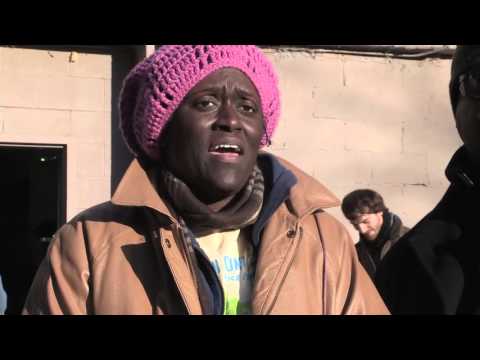 Organic Sound and Sensible Project - Consumers’ Perspectives