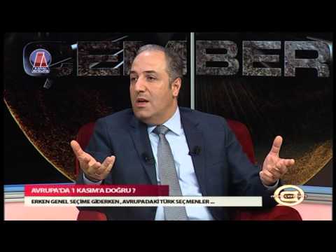 ATES CEMBERI PART 1 03 10 2015 out