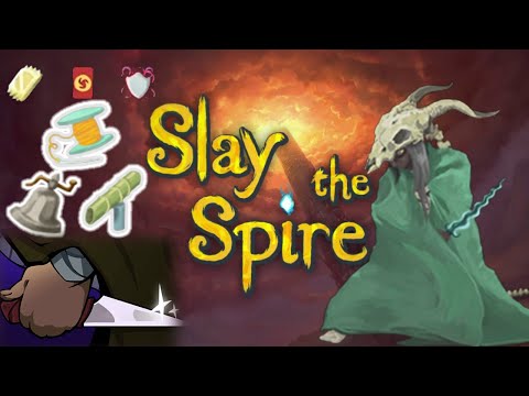 Slay the Spire March 1st Daily - Silent | Taking Sozu and STILL ending up with extra unused potions!