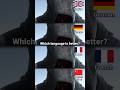 Darth Maul KENOBIII Scream In 4 Different Languages Part 1 Rebels