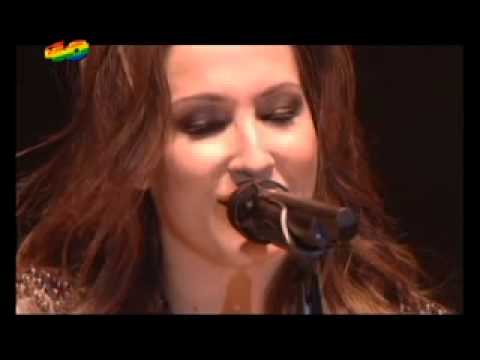 Básico 40 - 1ª parte - Malú