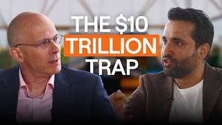 Multiplier YouTube Video