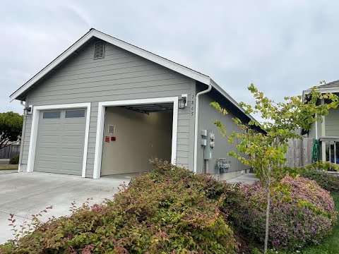 1845-1847 Edeline [PRM: Brittany] (2) - Video 2 of 2