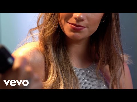 Américo, Alessia - Quien (Video Oficial)