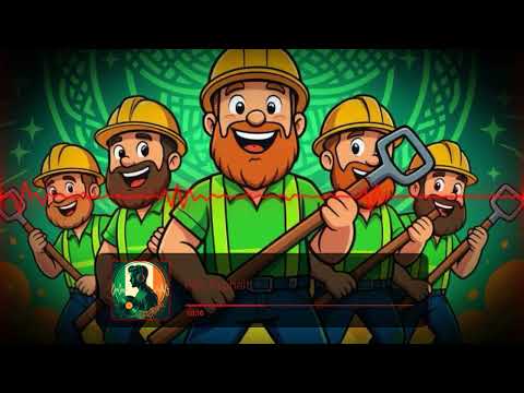 Hot Asphalt (EDM Celtic Remix) | Beajic – Irish Dance & Festival Vibes