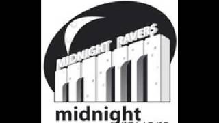 Midnight Ravers & Mighty Voo - Rabadub style.wmv