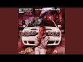 Whim Whammy Remix Feat C4 Murda Dallas4oe