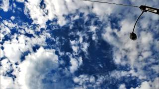 Kris Kristofferson - &quot;The Last Thing to Go&quot;