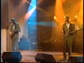 KEZIAH JONES - Million miles from home - NPA ...