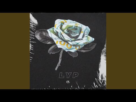 Lyp
