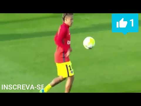 Neymar música mc wm Fuleragem