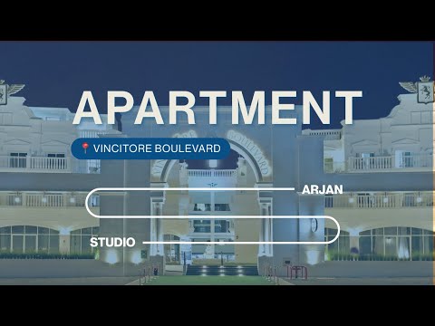 Property video thumbnail