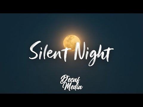 Silent Night