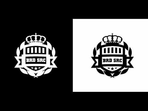 Maluch feat. Smarki Smark - Szesnasty Dzień