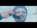 New Romantic Hindi Movie 2019 Hindi Dubbed Action Movies Romantic Hindi 2019 Engsub