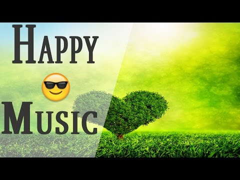 Happy background music loop instrumental - Sophonic Media "Fun Loop"