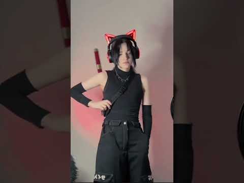 What’s your favorite?? #anime #cosplay #naruto #itachi #narutocosplay #deidara #onepiece