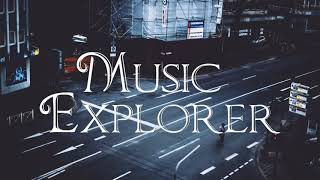 Day Wave - Still Let You Down | Music Explorer