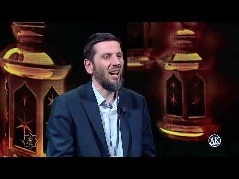 29. Kjo Është Koha - 30 Prill 2022