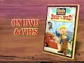 Opening To Thomas And Friends Come Ride The Rails 2006 VHS