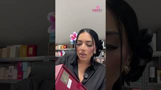 Video produs