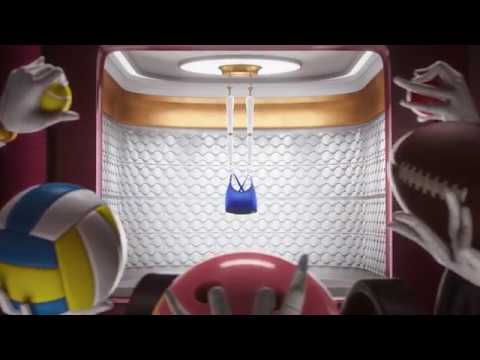 Triumph | Find The One For Every You | Triaction