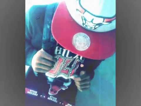 Mr Kroner Ft Mc Mailito, Olvera MC // Frankestein