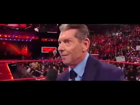 Vibbar: The Archive VBR. A3