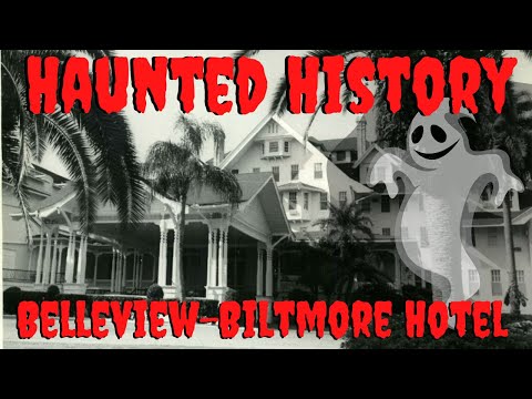 image-What is Belleview Inn known for?