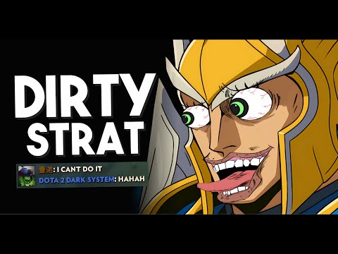 HELLO VALVE YOU FORGOT TO BALANCE SKYWRATH MAGE AND PUGNA