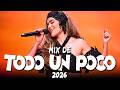 Sebastián Yatra, Enrique Iglesias, Manuel Turizo, Maluma, KAROL G, Shakira, Luis Fonsi, Bad Bunny,.. DEFAULT Thumbnail
