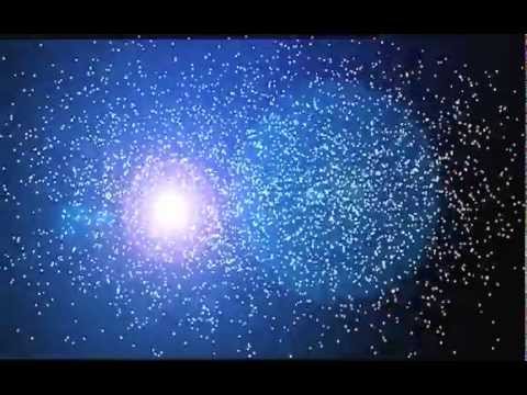 Respect Music - Intro